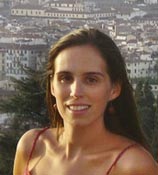 Josefa Badía Herrera