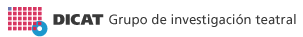 DICAT